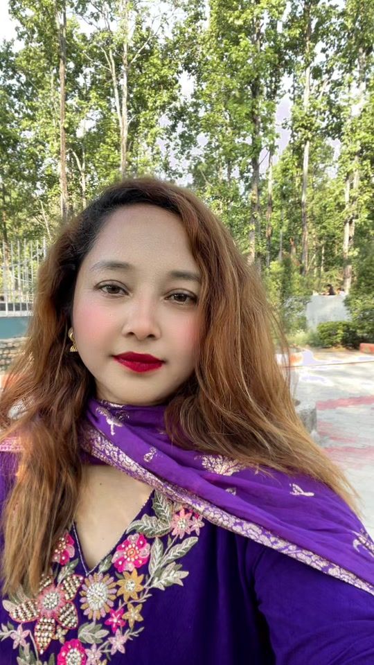TikTok video thumbnail by susz48