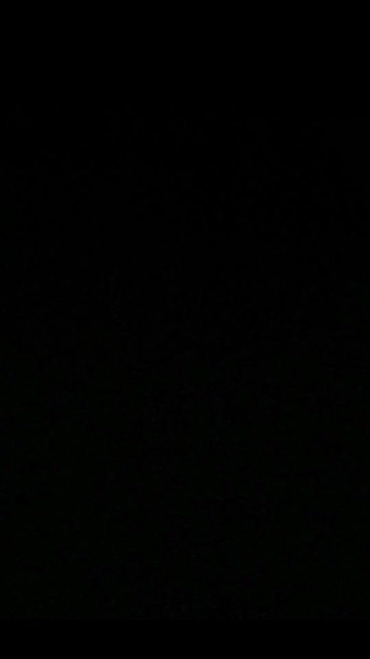 TikTok video thumbnail by dxvid_lycrisrc