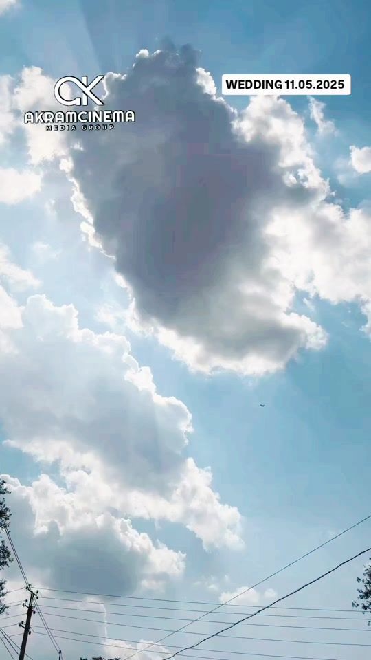 TikTok video thumbnail by akramcinema