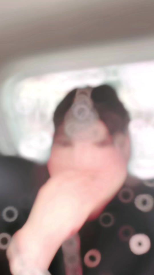 TikTok video thumbnail by pind.di.jatiyan
