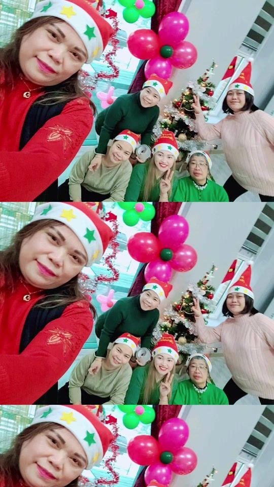 TikTok video thumbnail by user1941014079818