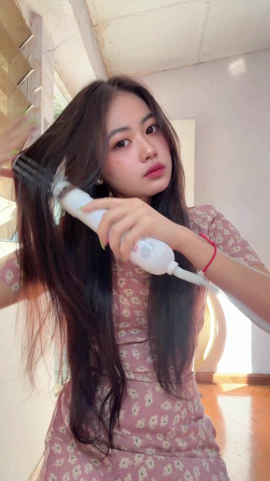 TikTok video thumbnail by eikit1992
