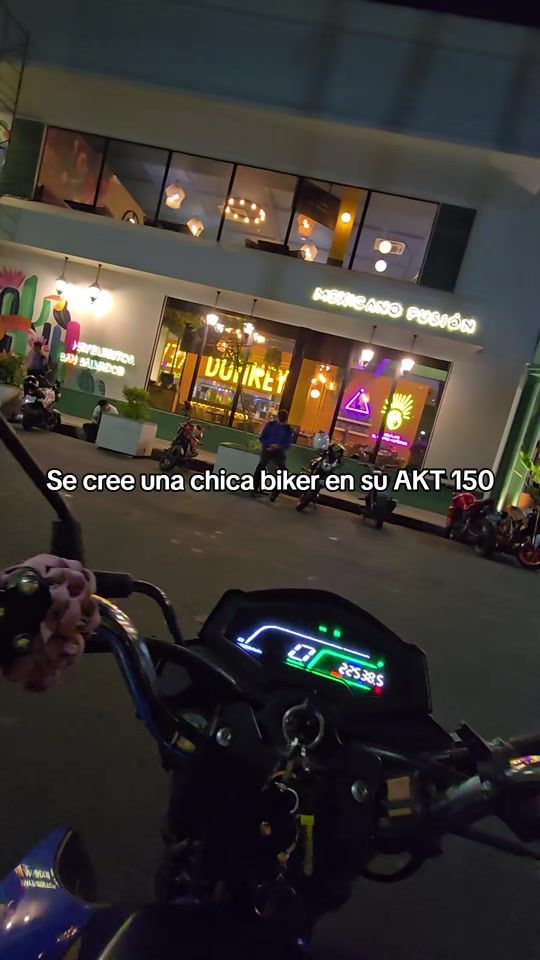 TikTok video thumbnail by lorena_morales23
