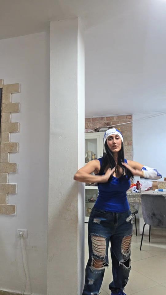 TikTok video thumbnail by sigal.rios