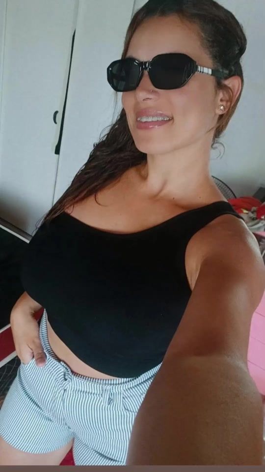 TikTok video thumbnail by stefyoliv