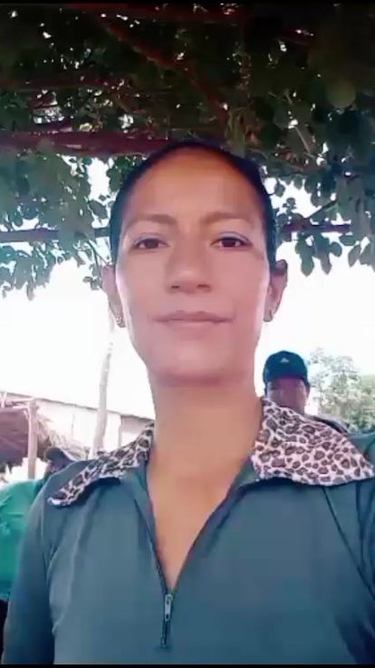 TikTok video thumbnail by yayi58350