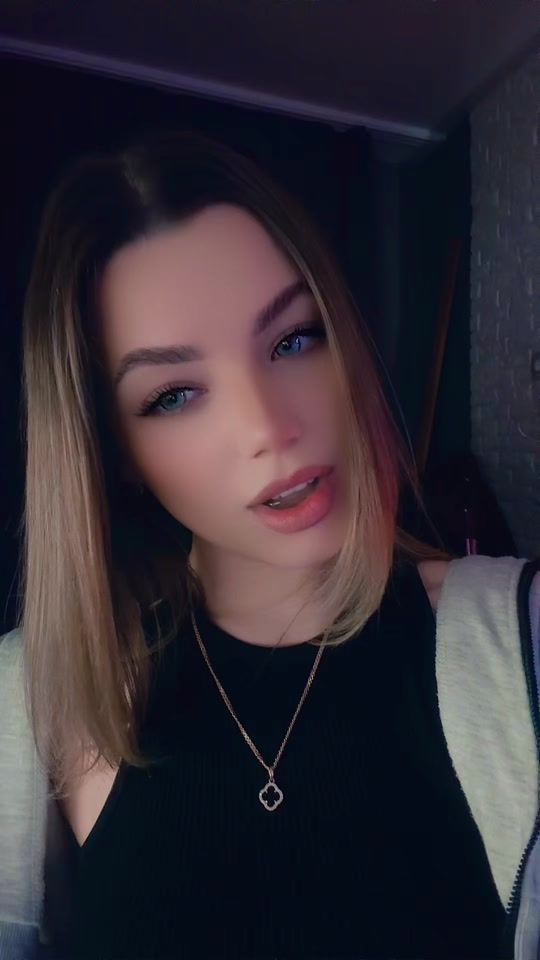 TikTok video thumbnail by yana.t_69