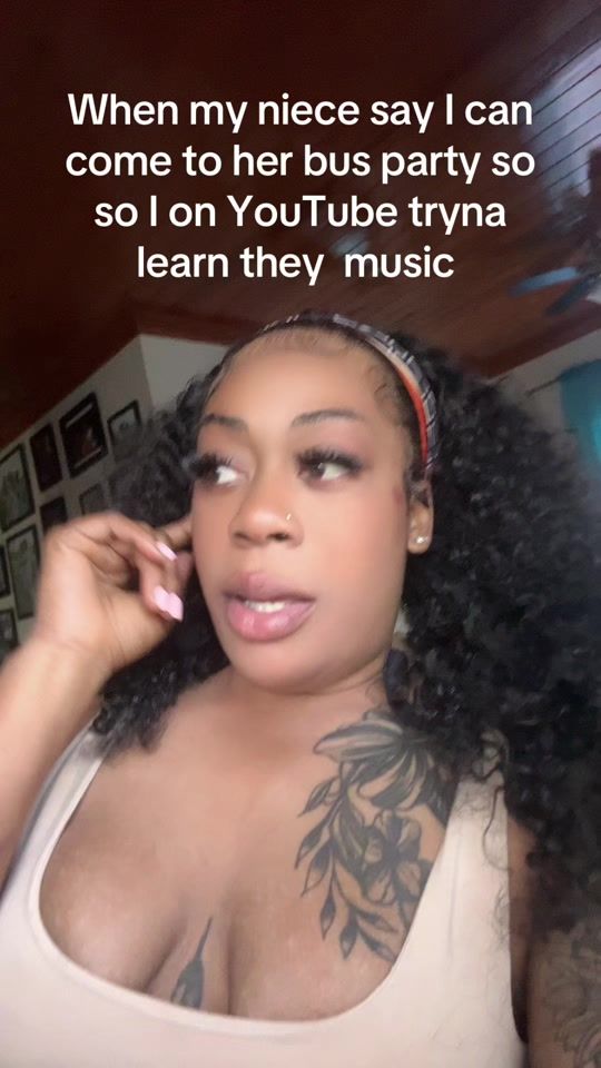TikTok video thumbnail by lashandasears