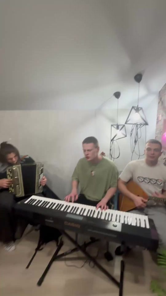 TikTok video thumbnail by hentakek