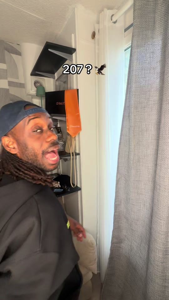 TikTok video thumbnail by alainnoelacho