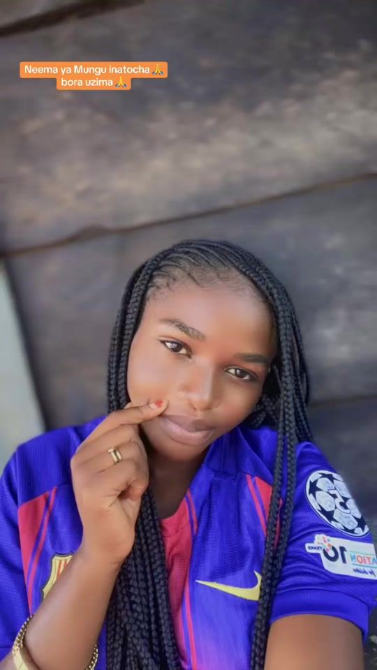 TikTok video thumbnail by lufrida.sarah3