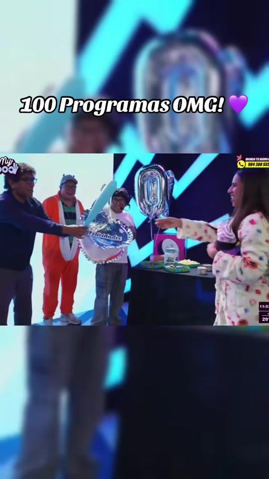 TikTok video thumbnail by goodclipsssss
