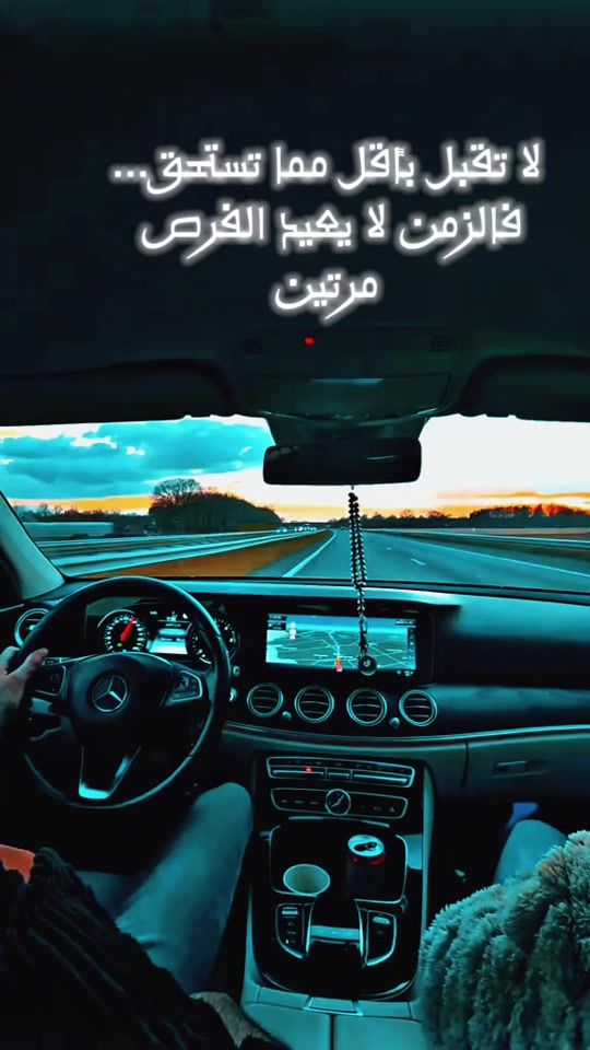 TikTok video thumbnail by _d_i_a_m_o_n_d_