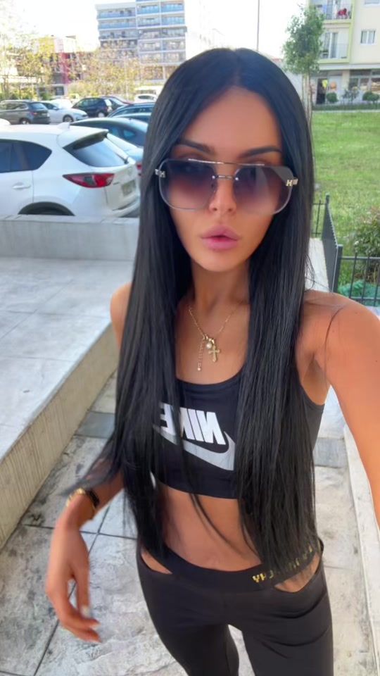 TikTok video thumbnail by atomska