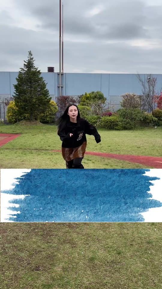TikTok video thumbnail by matsudoclass