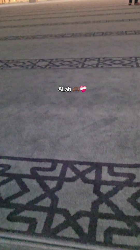 TikTok video thumbnail by astatinezihad