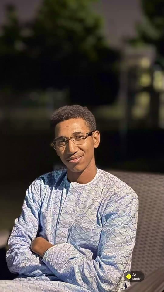 TikTok video thumbnail by armoullymi