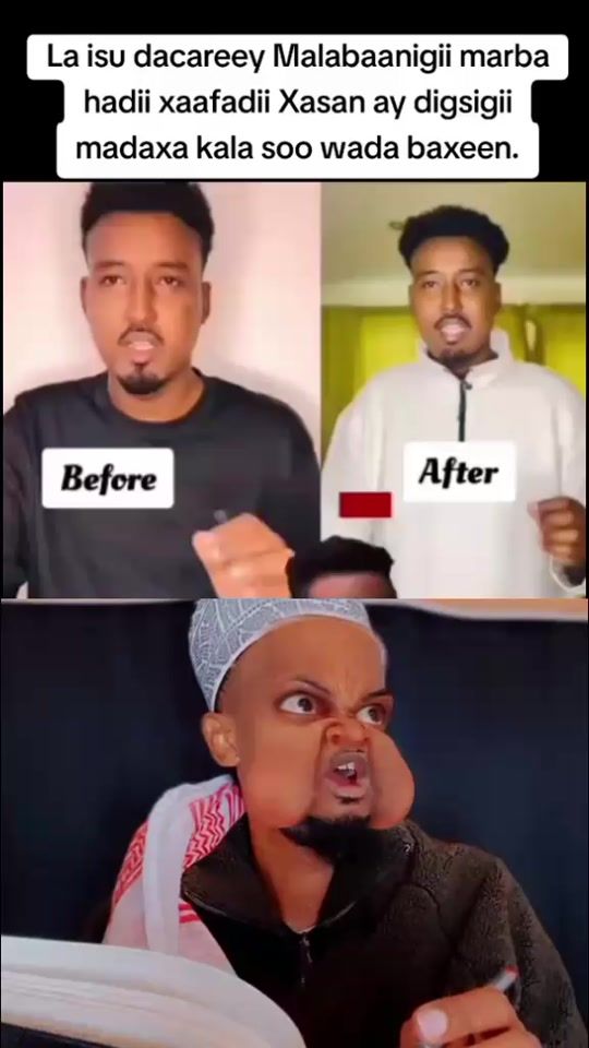 TikTok video thumbnail by strtv.so