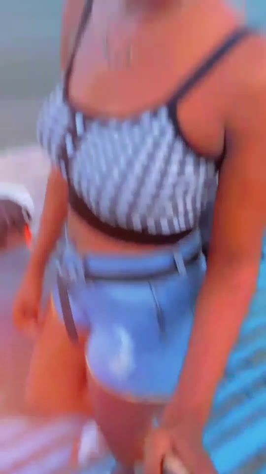TikTok video thumbnail by phaude03