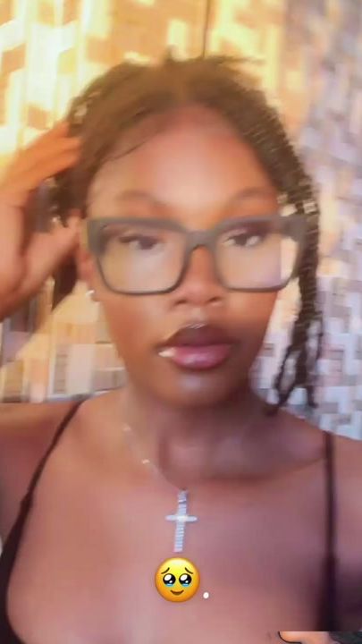 TikTok video thumbnail by johannam09