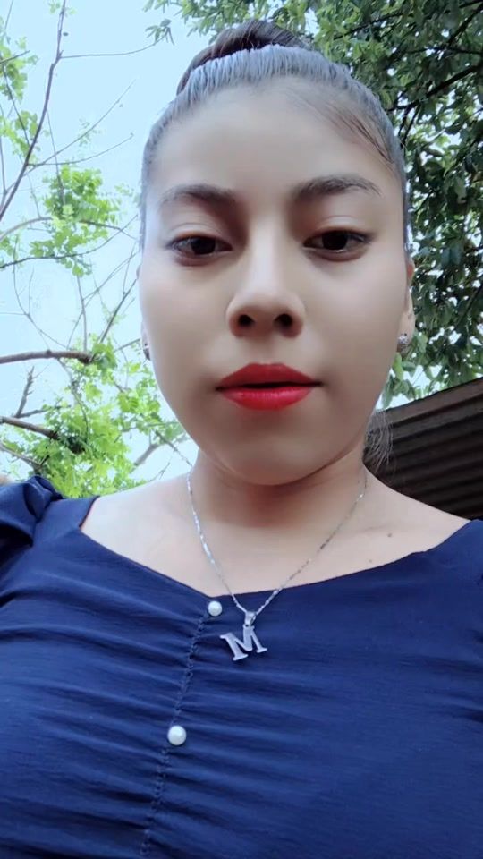 TikTok video thumbnail by chulap.z