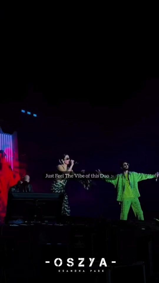TikTok video thumbnail by oszya.official