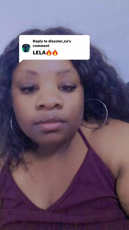 TikTok video thumbnail by nam_local_queen