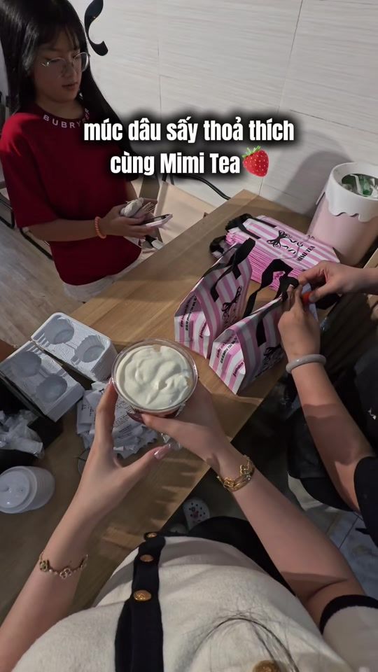 TikTok video thumbnail by ngocngane999