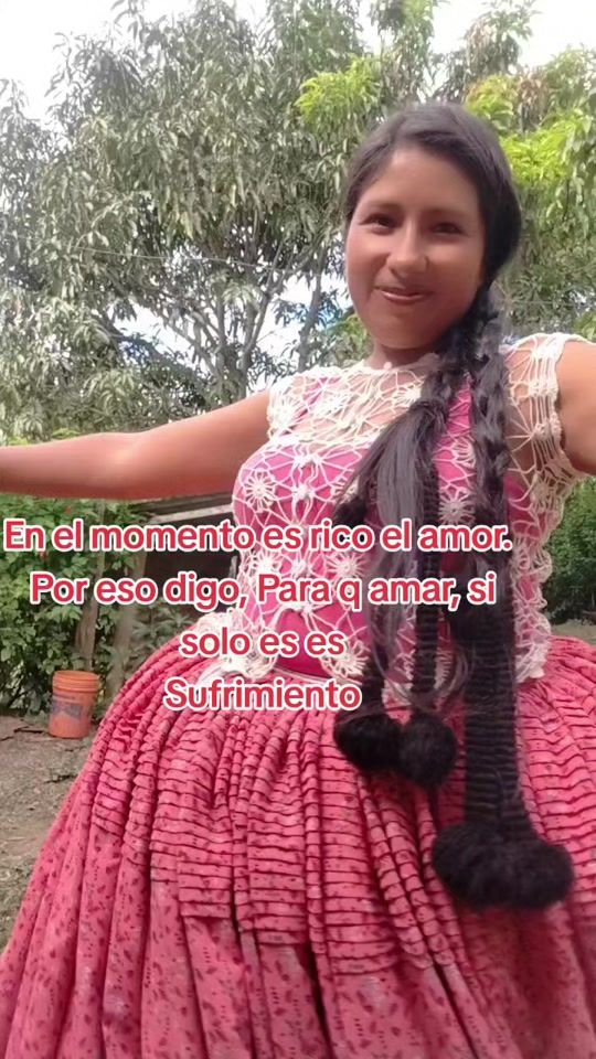 TikTok video thumbnail by yreis123