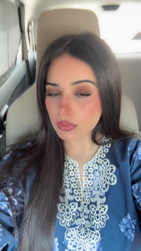 TikTok video thumbnail by alishba_butt0