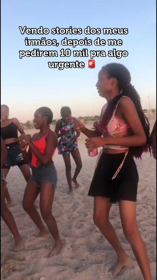 TikTok video thumbnail by rossananair232