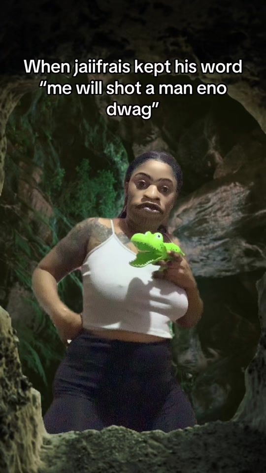 TikTok video thumbnail by _monique1234