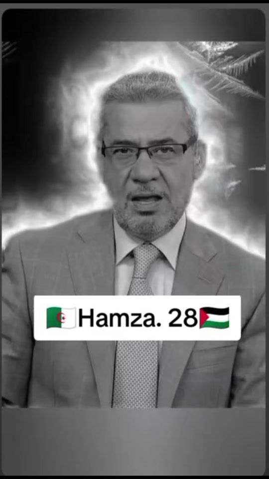 TikTok video thumbnail by hamza_28_msila