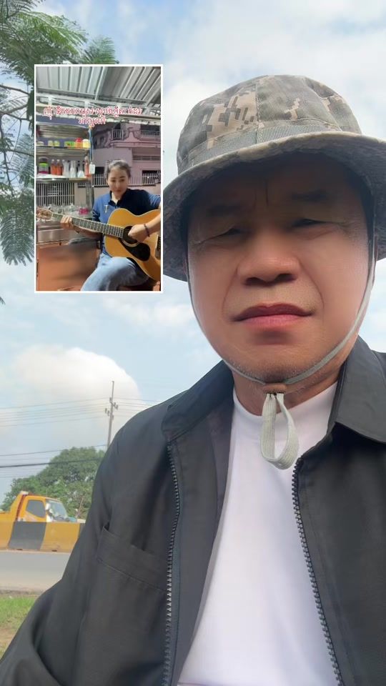 TikTok video thumbnail by vousavinn
