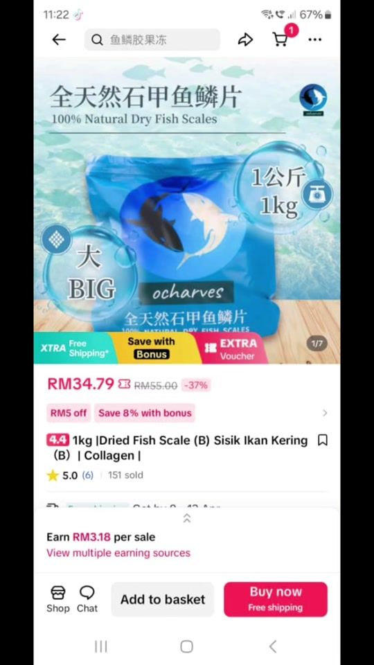 TikTok video thumbnail by serena.yap