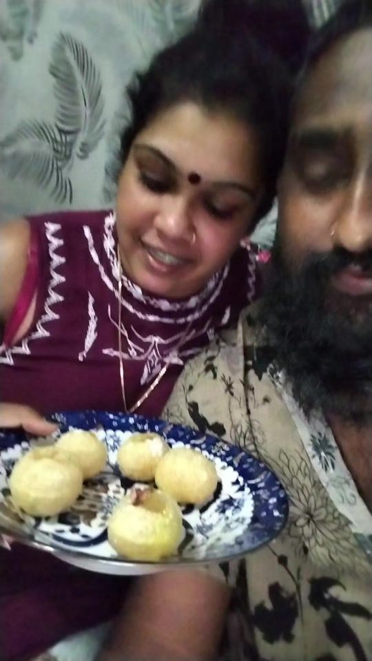 TikTok video thumbnail by tamil_boii