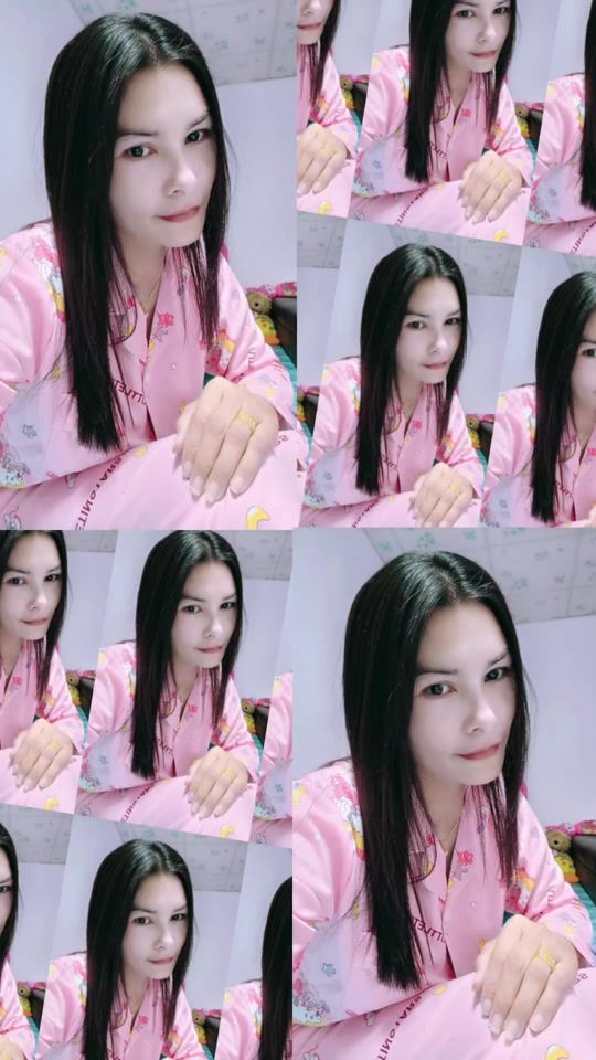 TikTok video thumbnail by aubontabkhong