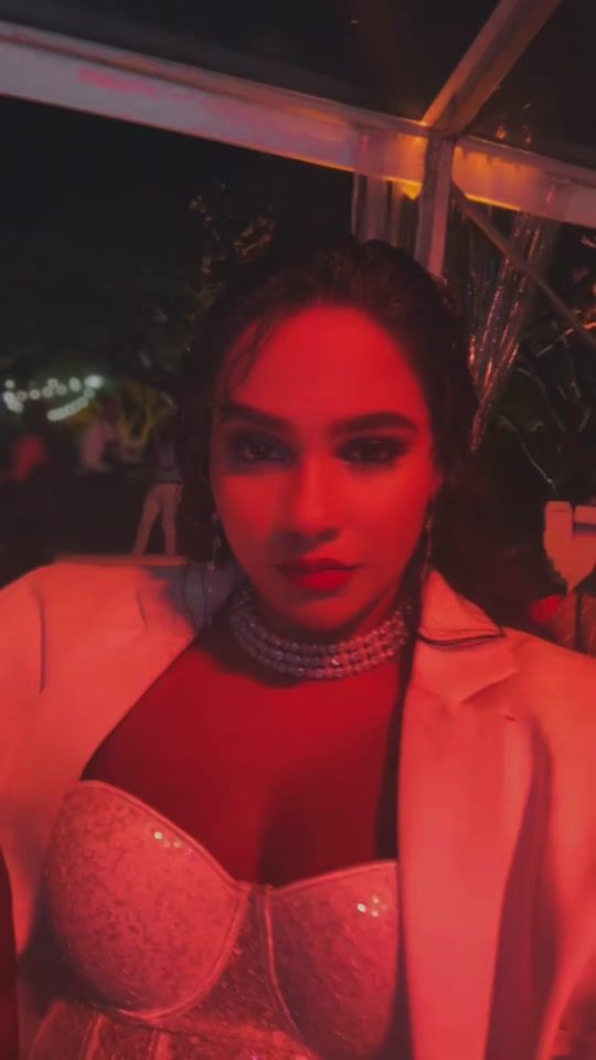 TikTok video thumbnail by alexsimi1944