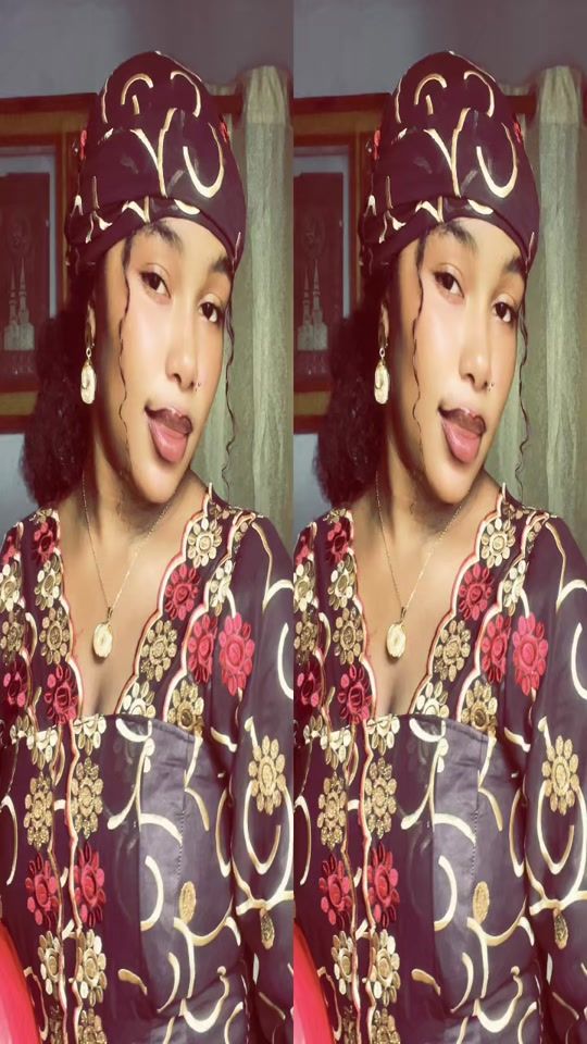 TikTok video thumbnail by katoum7