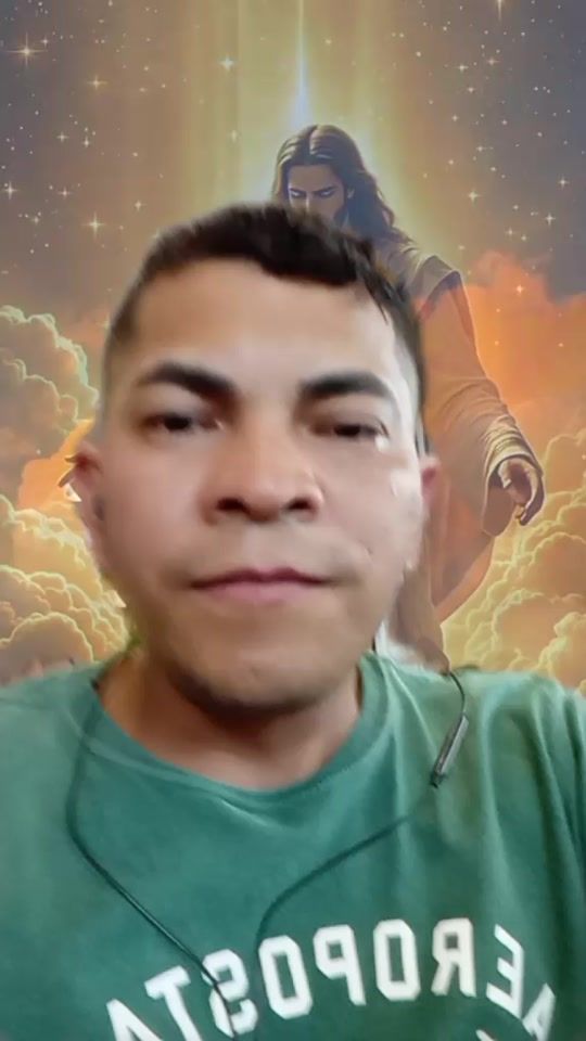 TikTok video thumbnail by josimar.gueiros.s