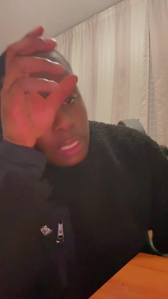 TikTok video thumbnail by russellblac