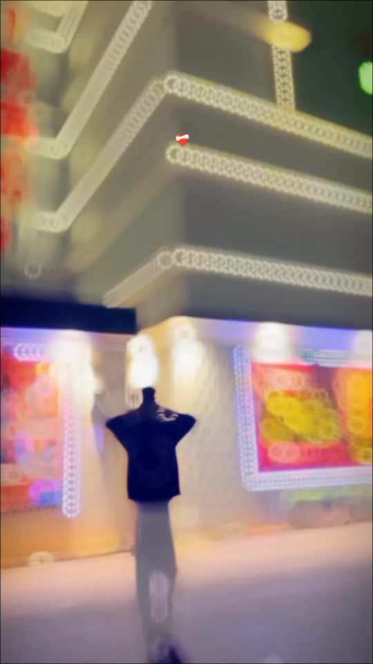 TikTok video thumbnail by manishyadav_dz