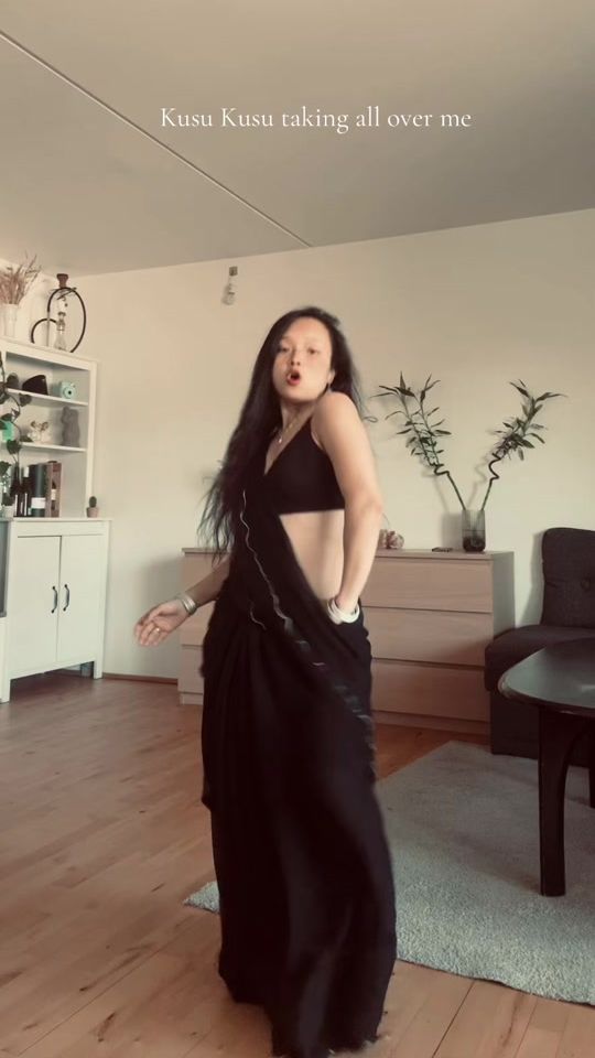 TikTok video thumbnail by alina_tamang01