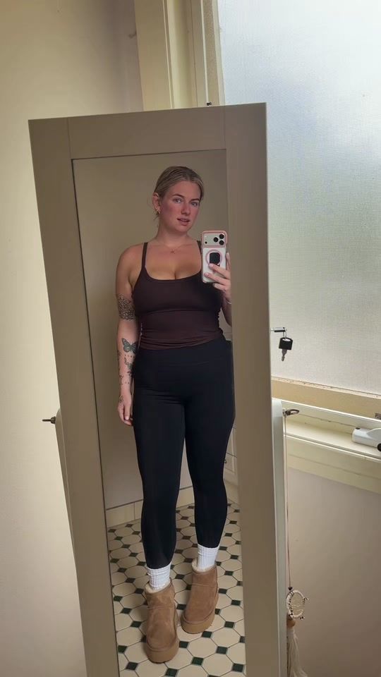 TikTok video thumbnail by thewelderprincess