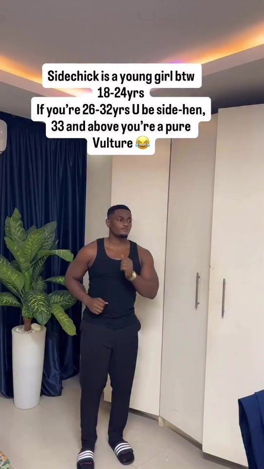 TikTok video thumbnail by theemekaeze