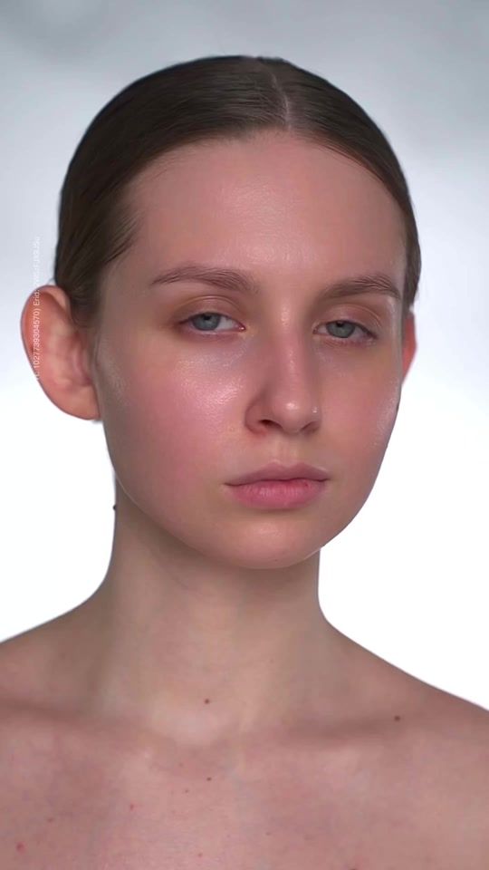 TikTok video thumbnail by influence.cosmetics