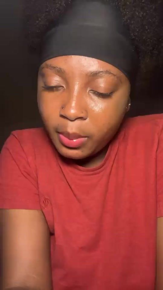 TikTok video thumbnail by dorcas20057