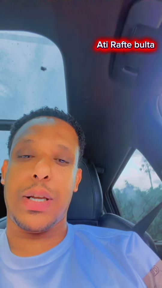 TikTok video thumbnail by chalayusuf81