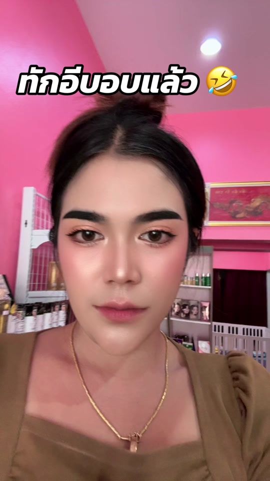 TikTok video thumbnail by tongty4