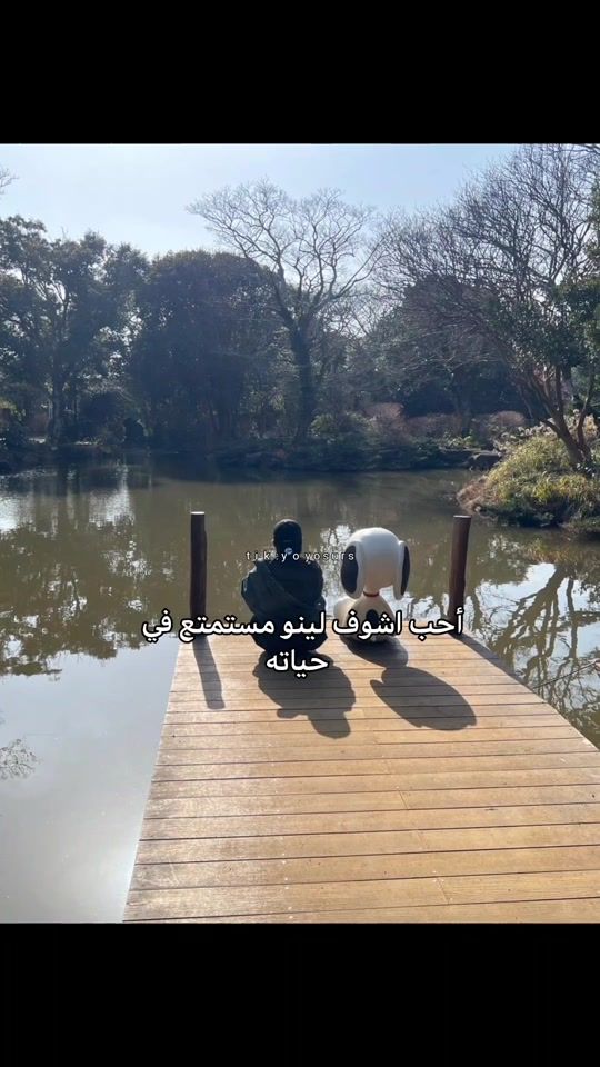 TikTok video thumbnail by yoyosurs